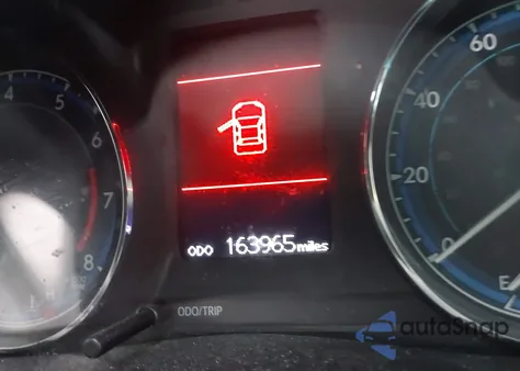 2019 Toyota Corolla Le z USA, uszkodzony, nr VIN 5YFBURHE4KP939548